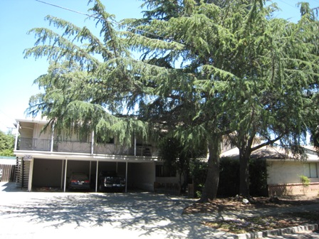 571 Troy Drive - 2