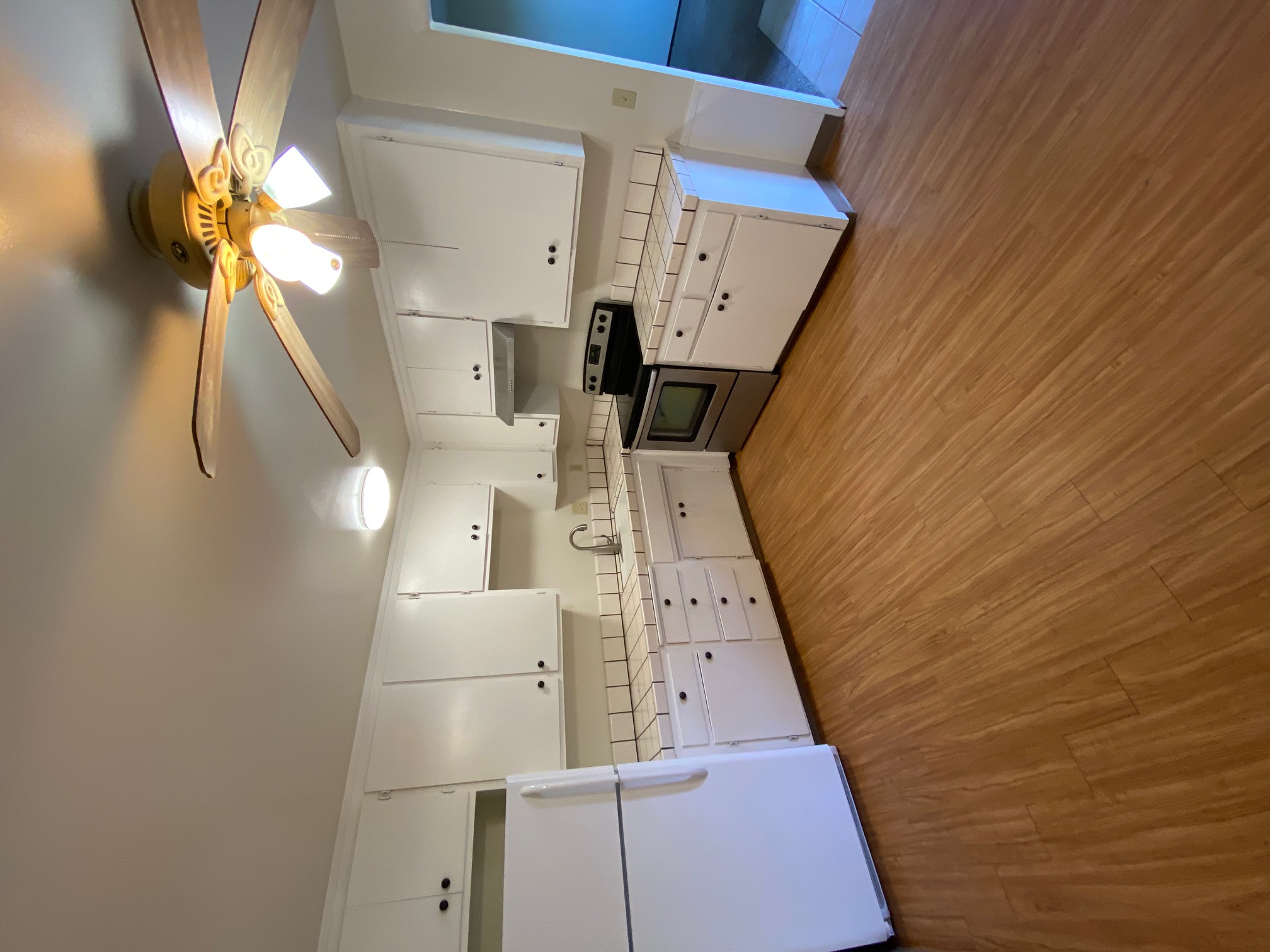664 Azara Place - 3