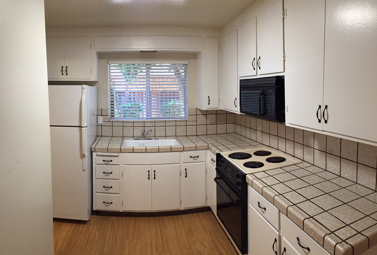 874 bing Drive - 2