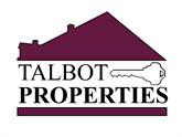 Talbot Properties
